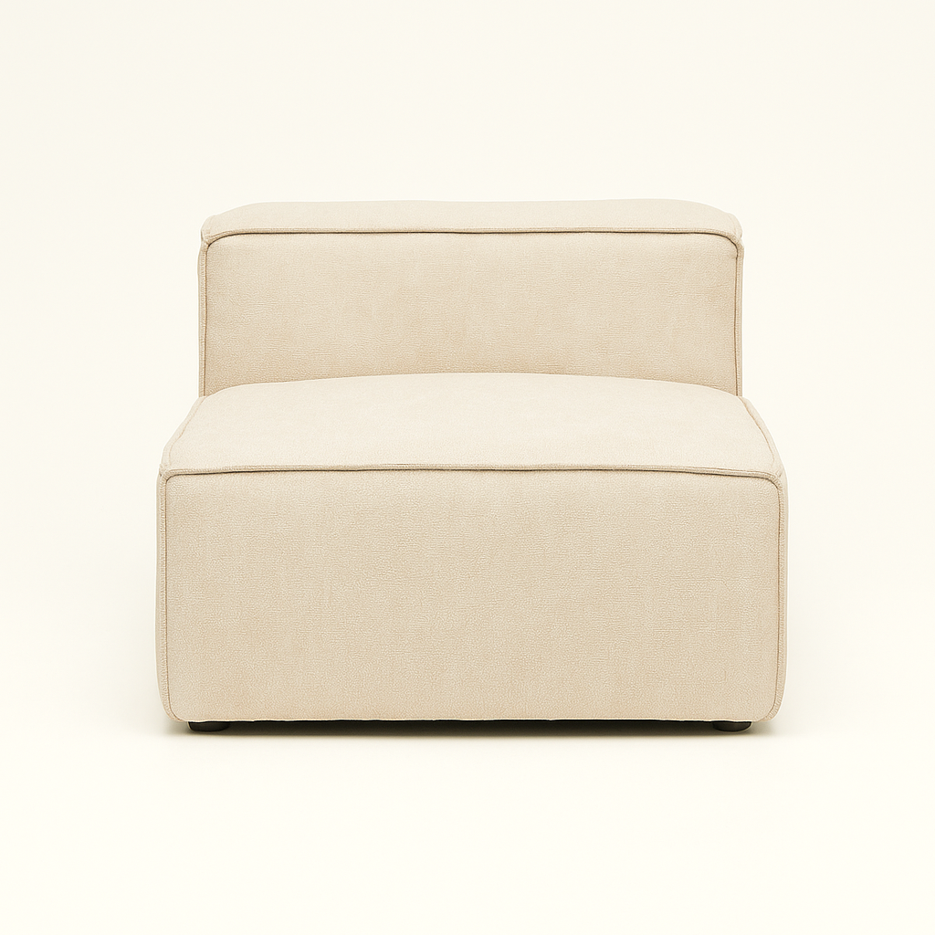 Luma Centre Module – The Chairman Homeware and Furniture Co.