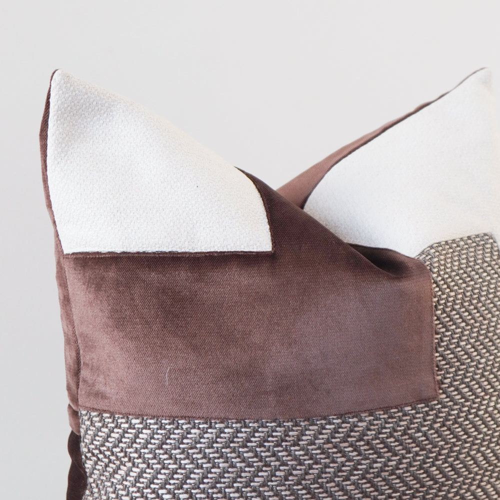 SCATTER  | EARTHBOUND MOSAIC