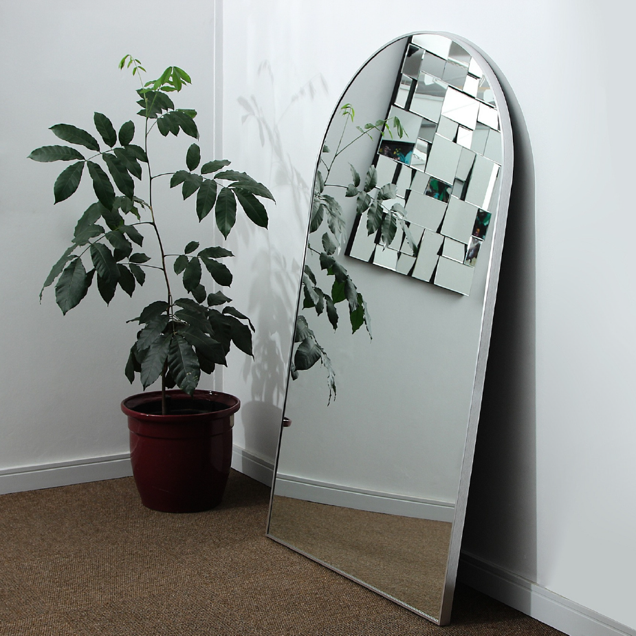 ARCADIA MIRROR | 100cm x 180cm