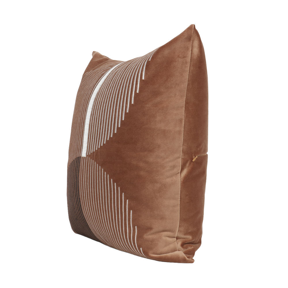 SCATTER COVER | GEO 3