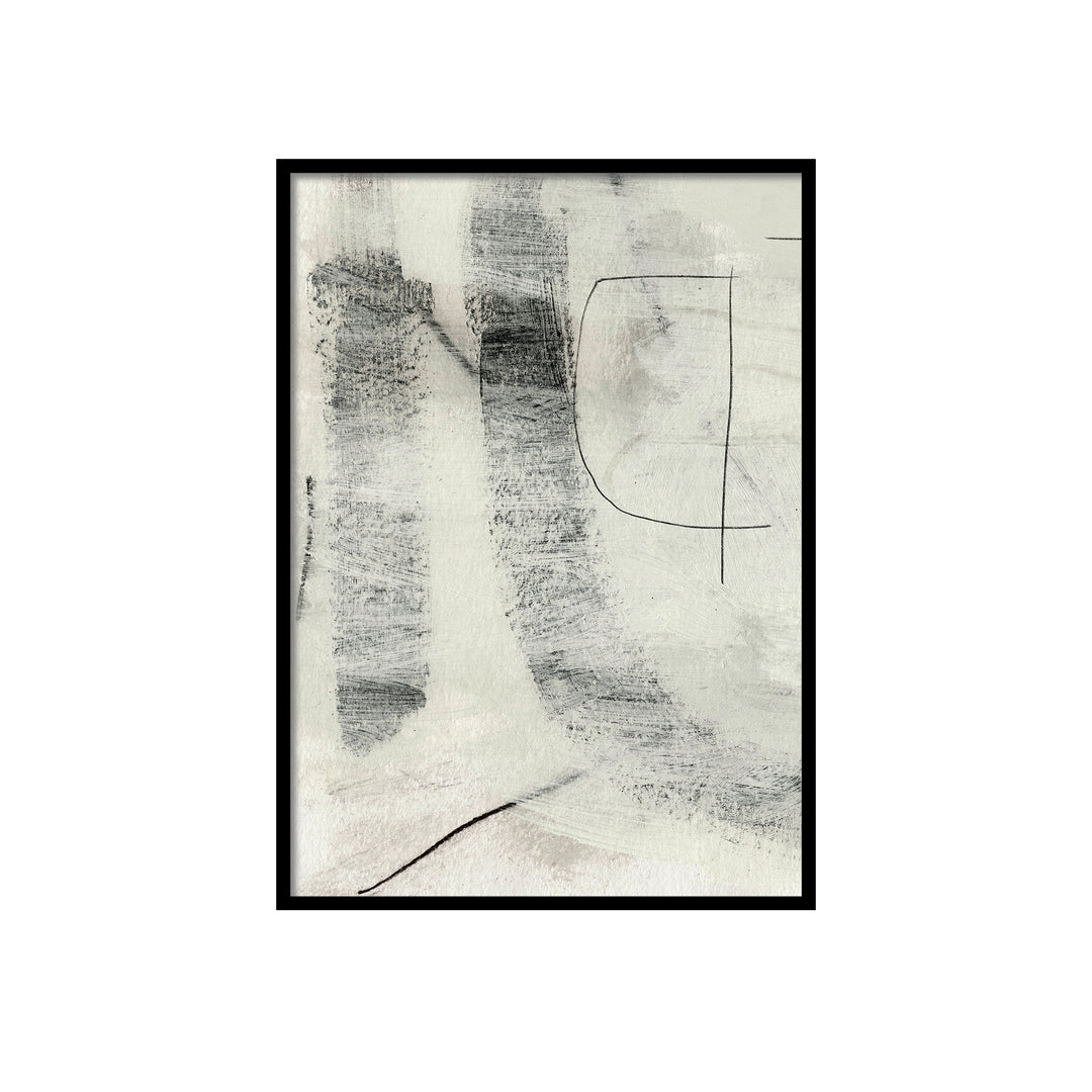 WALL ART | REAL Part 1