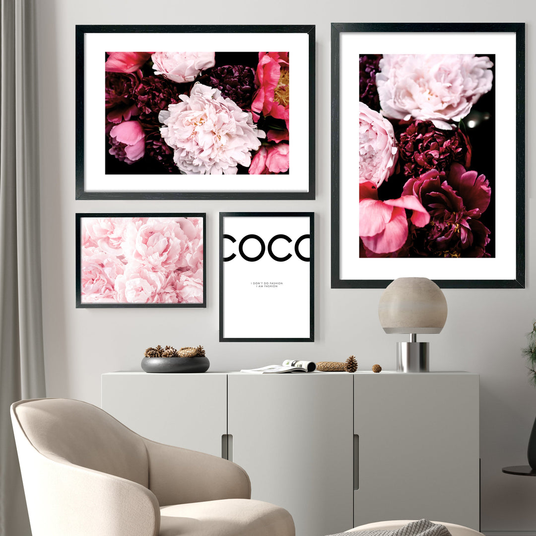 WALL ART | COCO