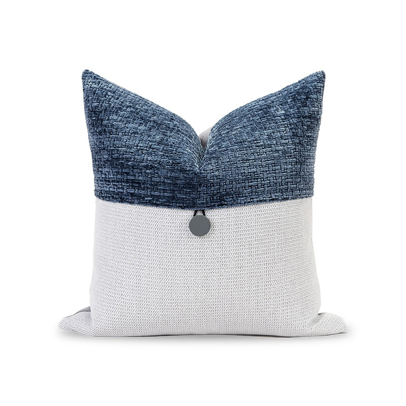 SCATTER | OCEAN BLUE