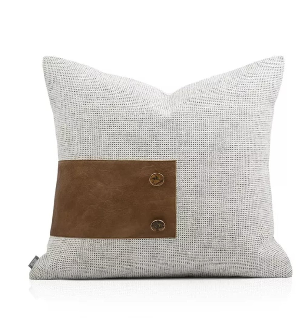 SCATTER | CHOCOLATE BLOCK