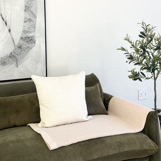Kloof Sofa | 2 Seater