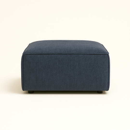 Luma Ottoman