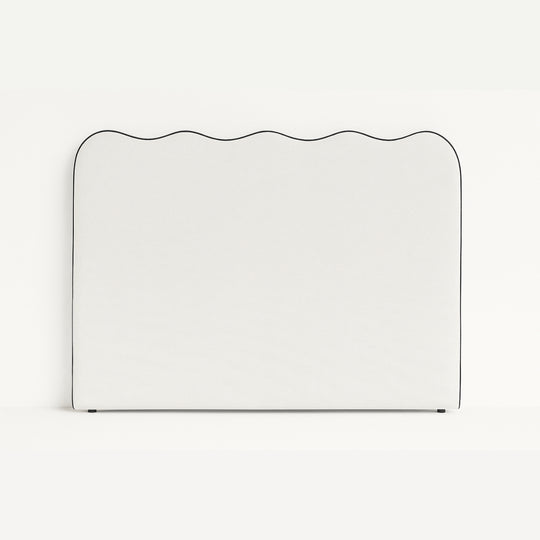 Atlantic Headboard