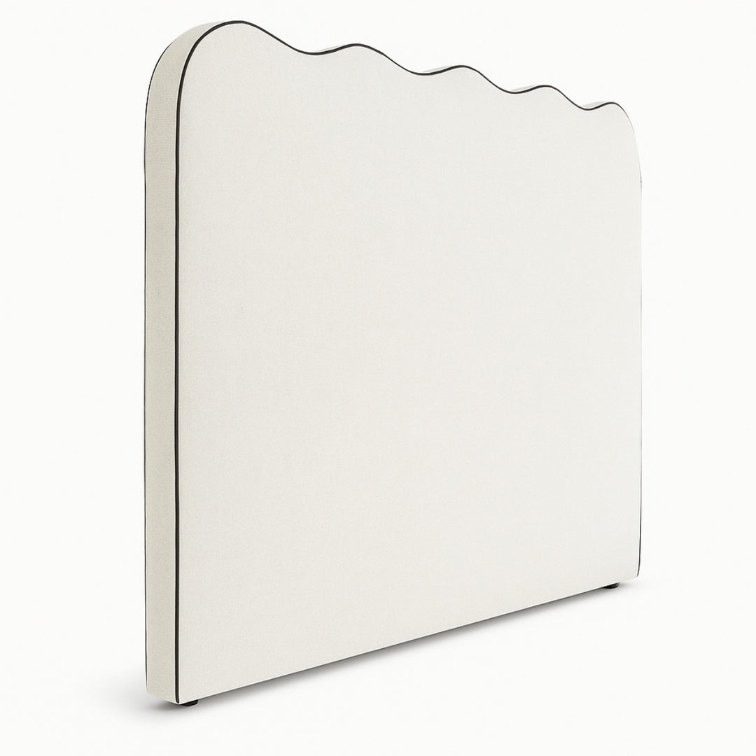 Atlantic Headboard