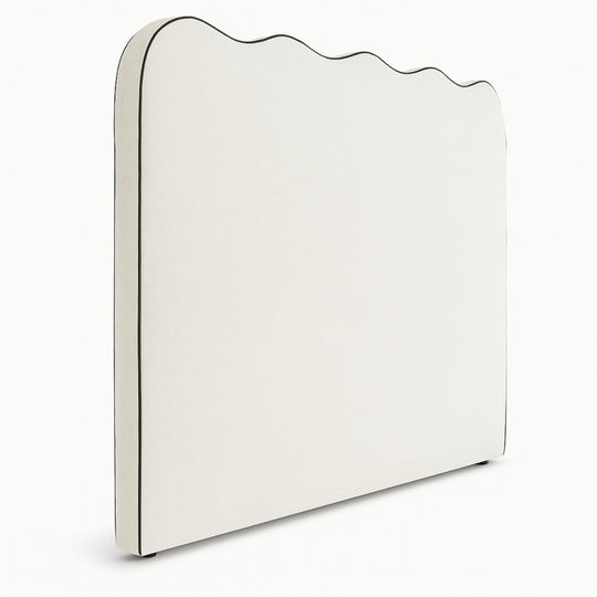 Atlantic Headboard