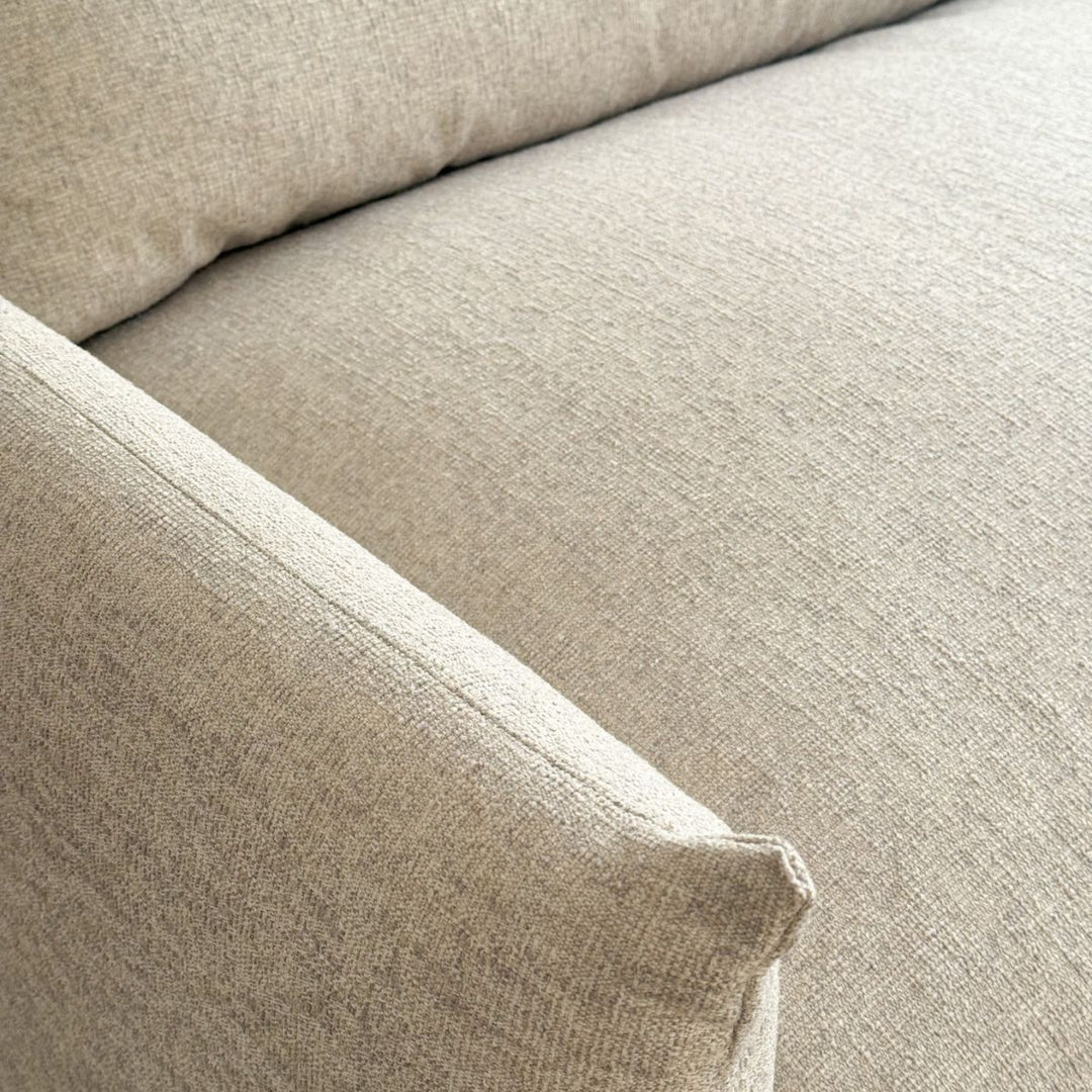 Kloof Sofa | 3 Seater