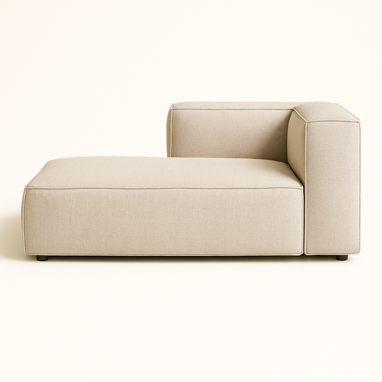 Luma Daybed