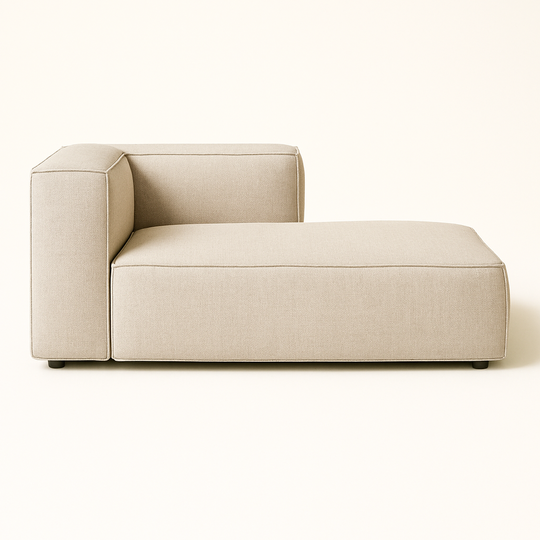 Luma Daybed