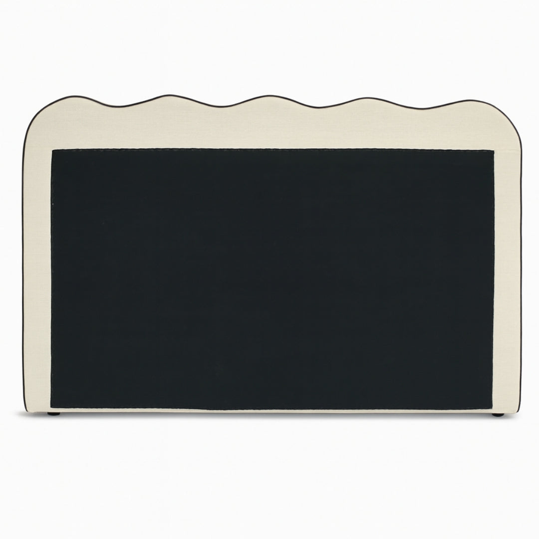 Atlantic Headboard