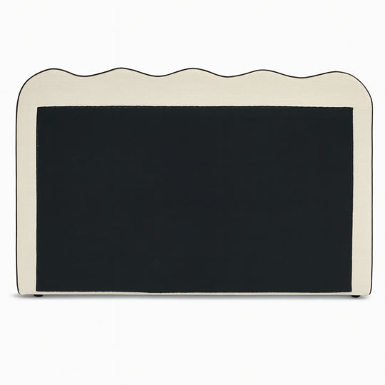 Atlantic Headboard