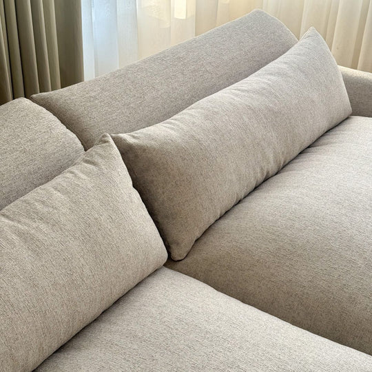 Kloof Sofa | 2 Seater