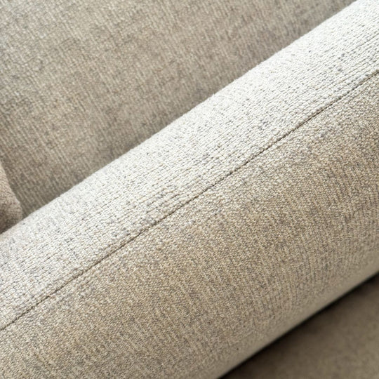 Kloof Sofa | 3 Seater
