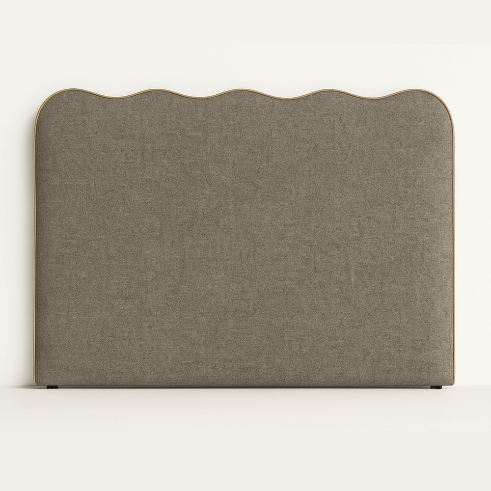 Atlantic Headboard