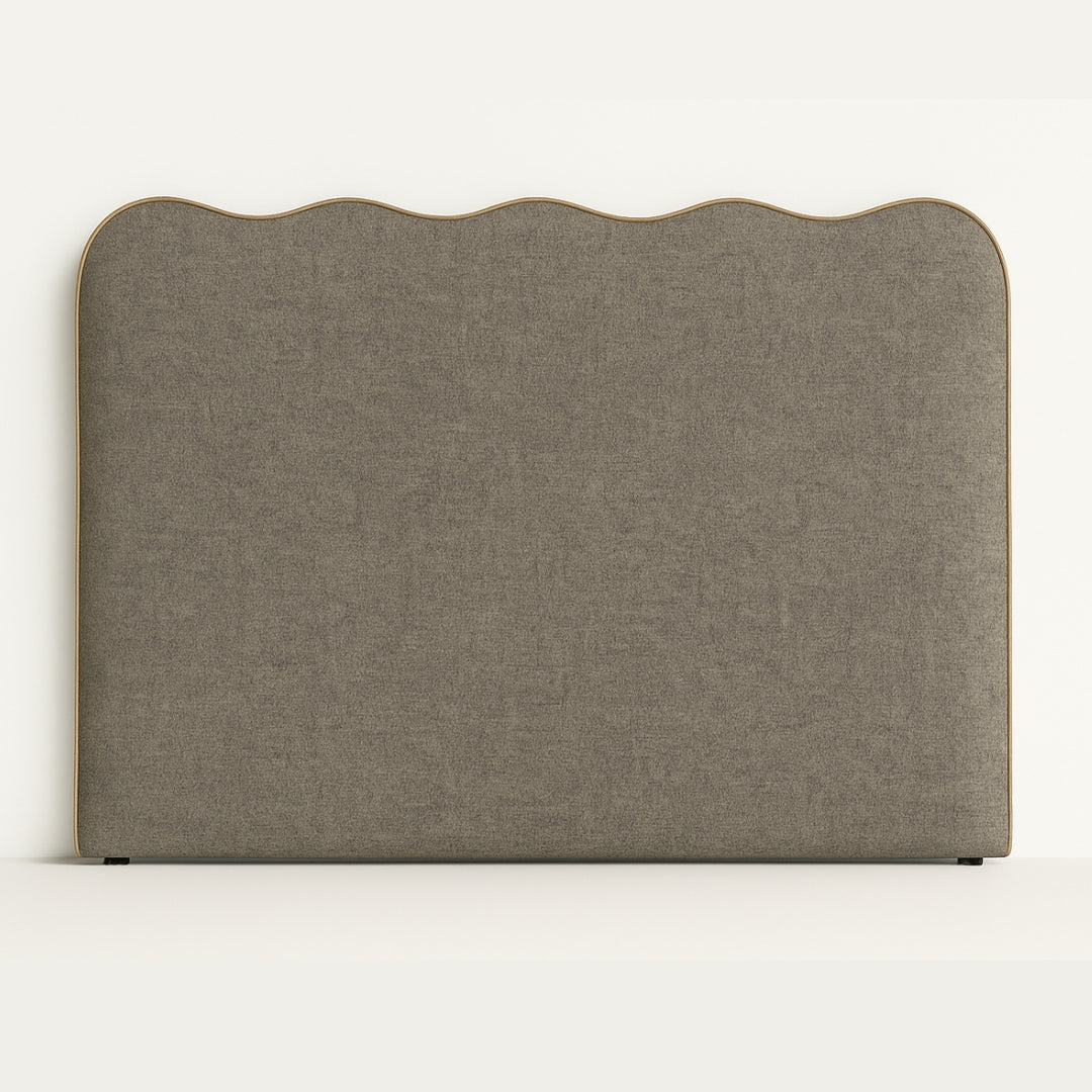 Atlantic Headboard