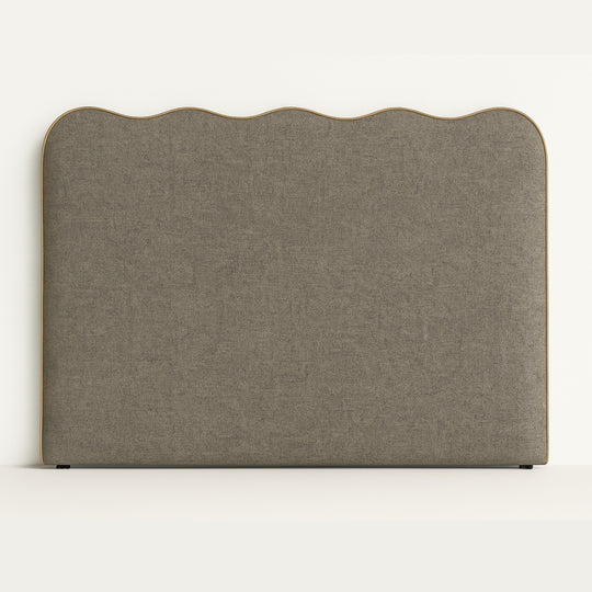 Atlantic Headboard