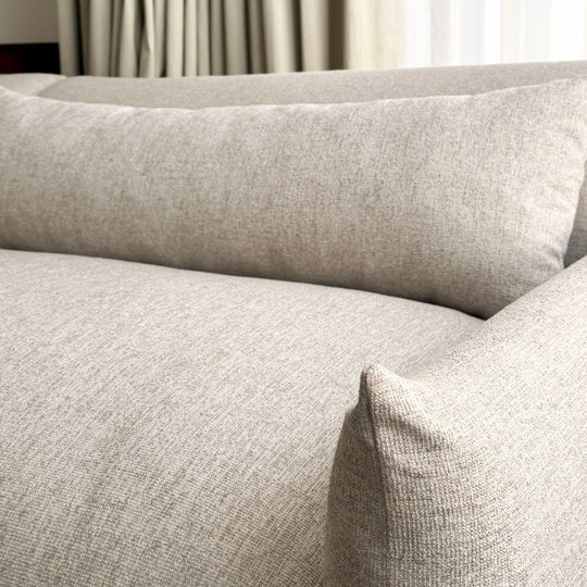Kloof Sofa | 2 Seater
