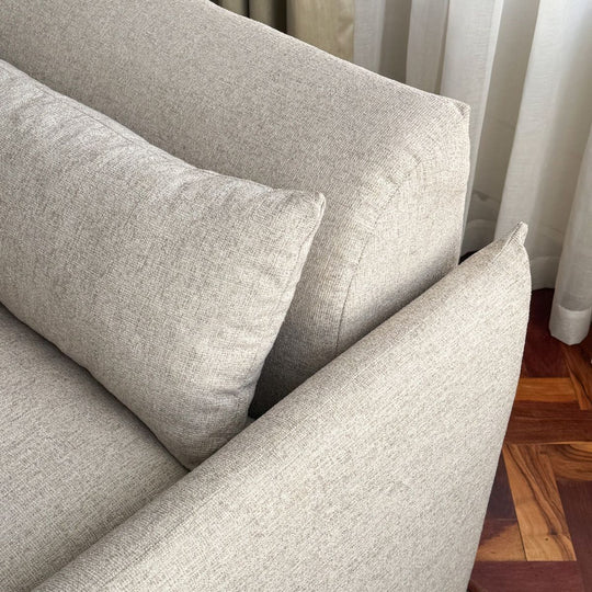 Kloof Sofa | 3 Seater