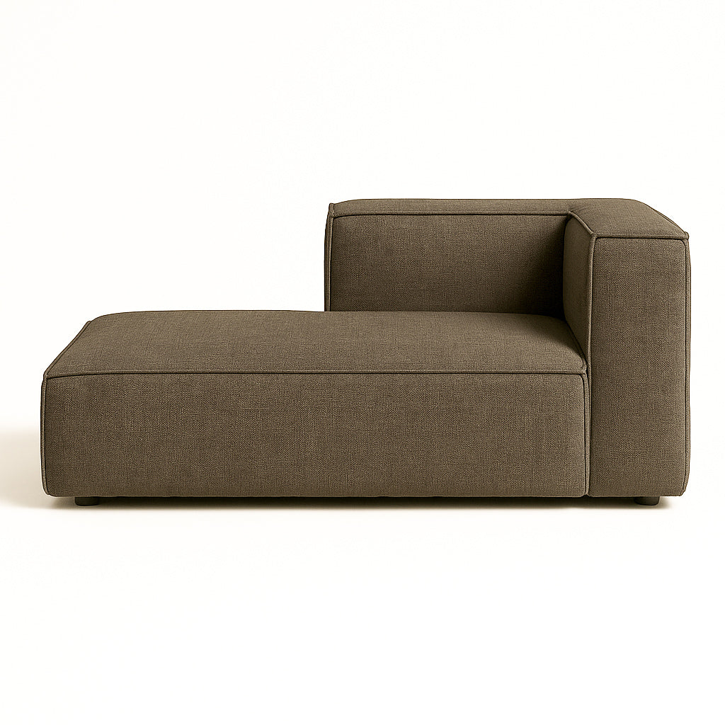 Luma Daybed