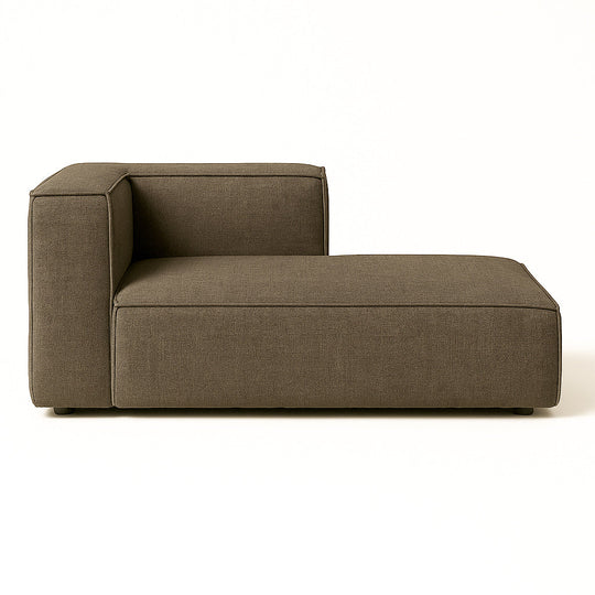 Luma Daybed