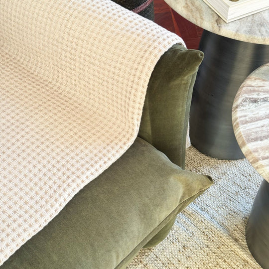Kloof Sofa | 2 Seater