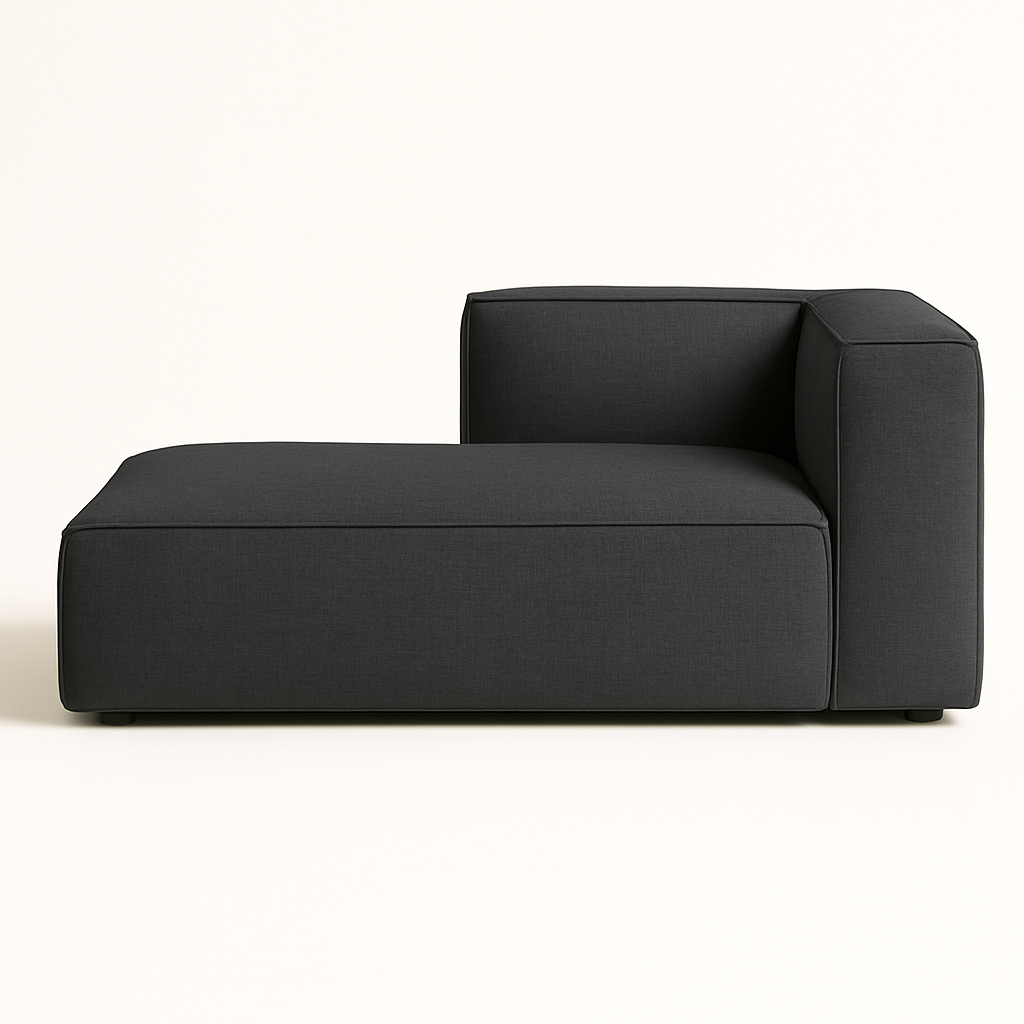 Luma Daybed