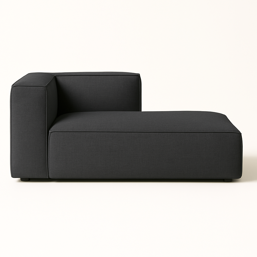 Luma Daybed