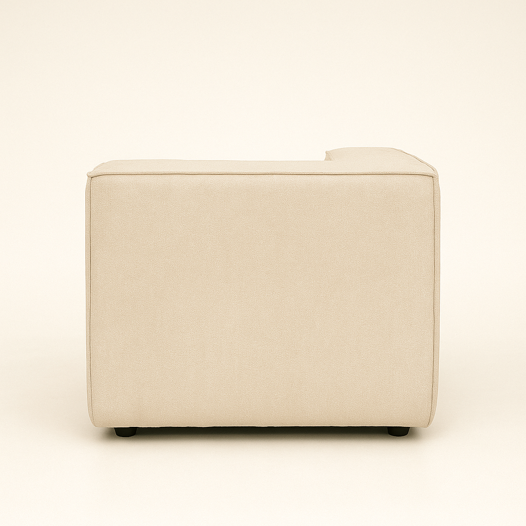 Luma Daybed