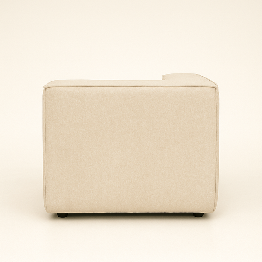 Luma Daybed