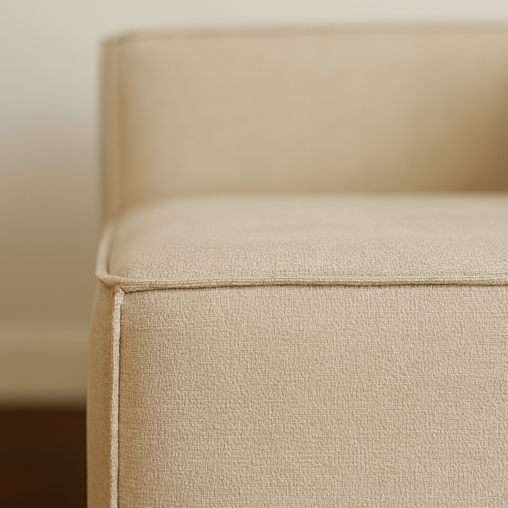 Luma Daybed