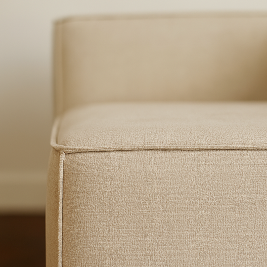 Luma Daybed
