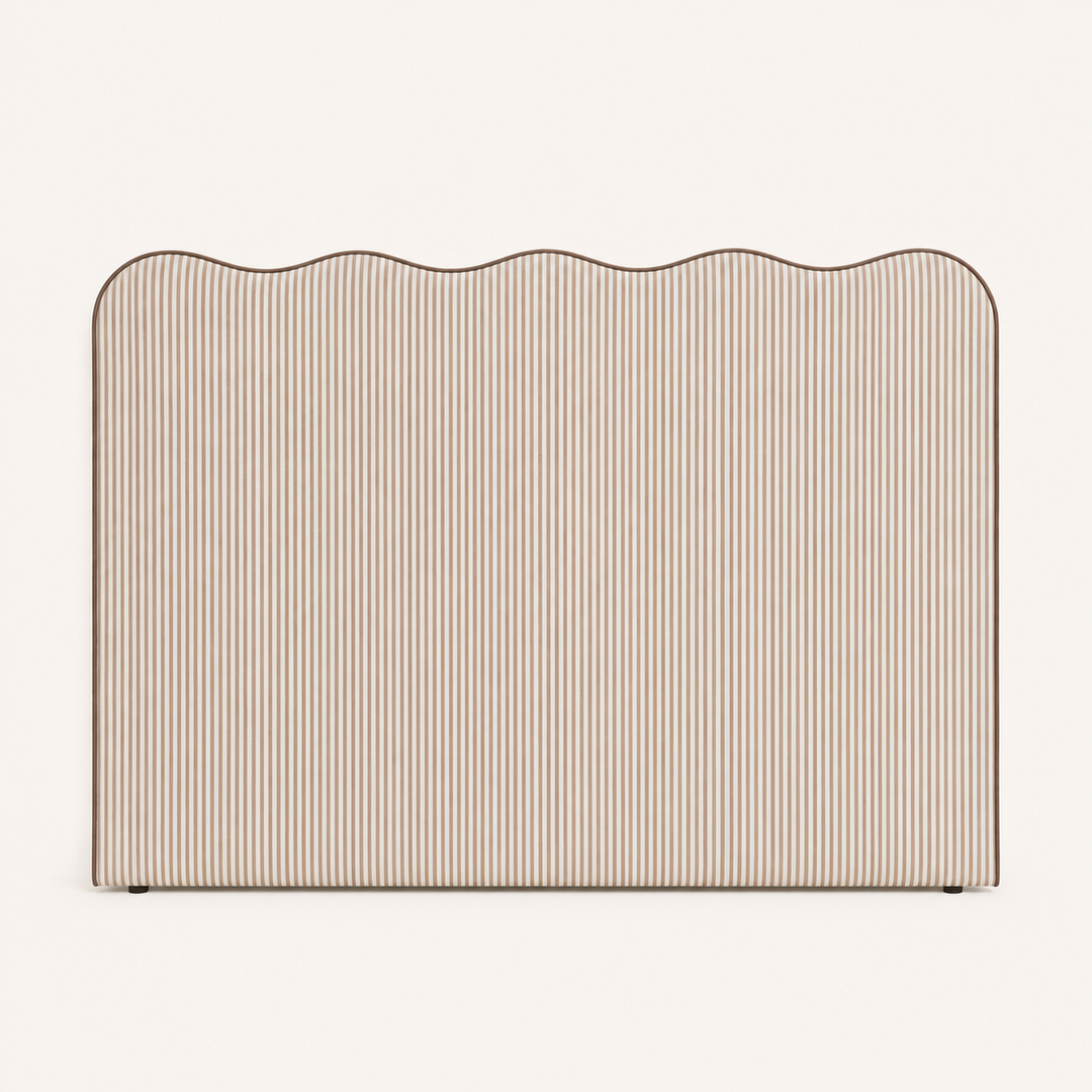 Atlantic Headboard