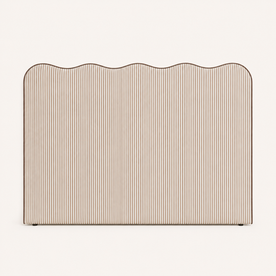 Atlantic Headboard