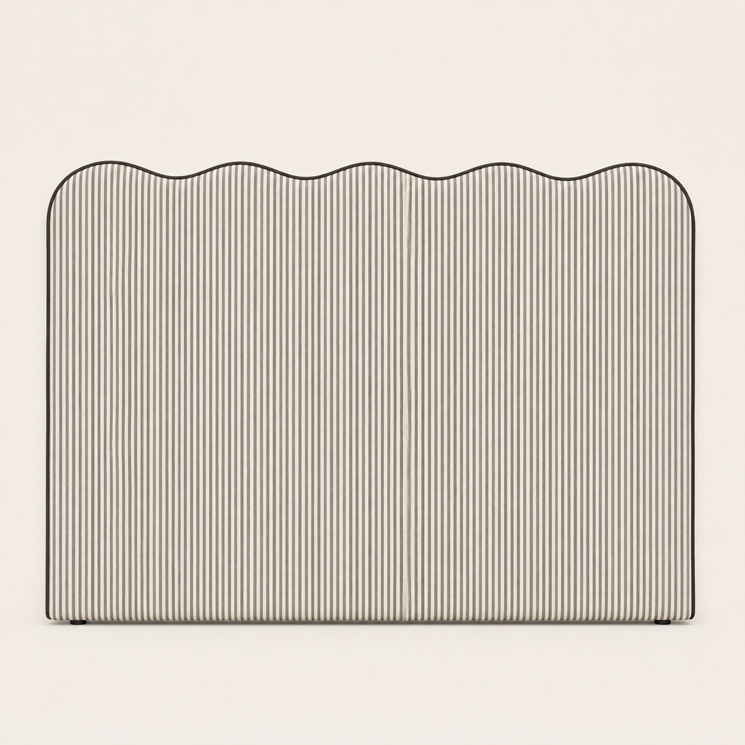 Atlantic Headboard