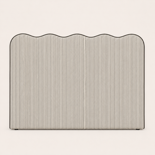 Atlantic Headboard