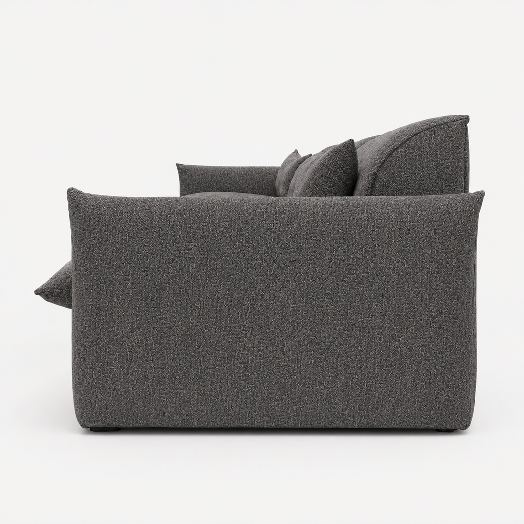 Kloof Sofa | 4 Seater