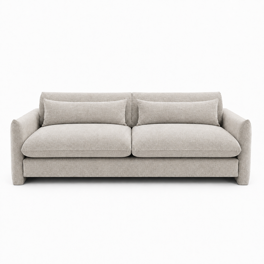 Kloof Sofa | 2 Seater