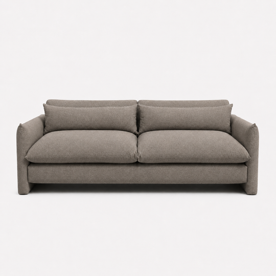 Kloof Sofa | 2 Seater
