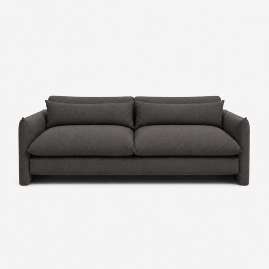 Kloof Sofa | 2 Seater