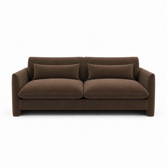 Kloof Sofa | 2 Seater