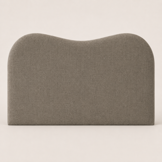 Cove Headboard