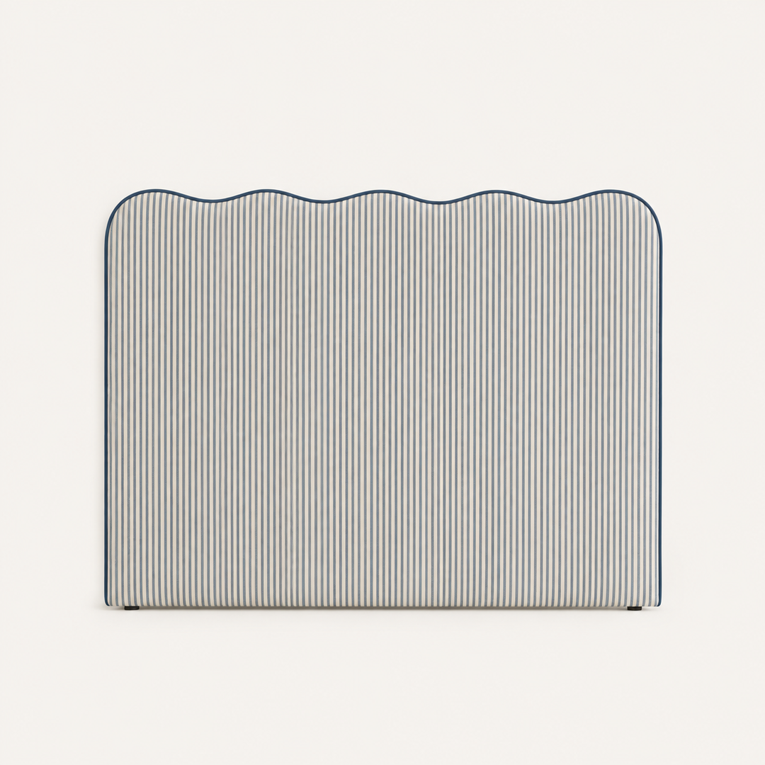 Atlantic Headboard