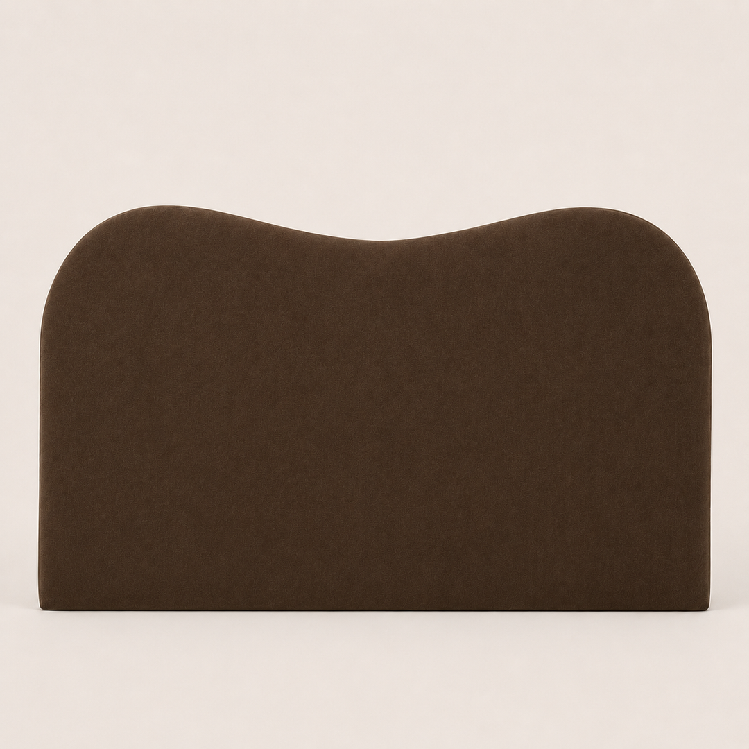 Cove Headboard