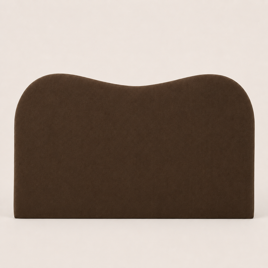 Cove Headboard