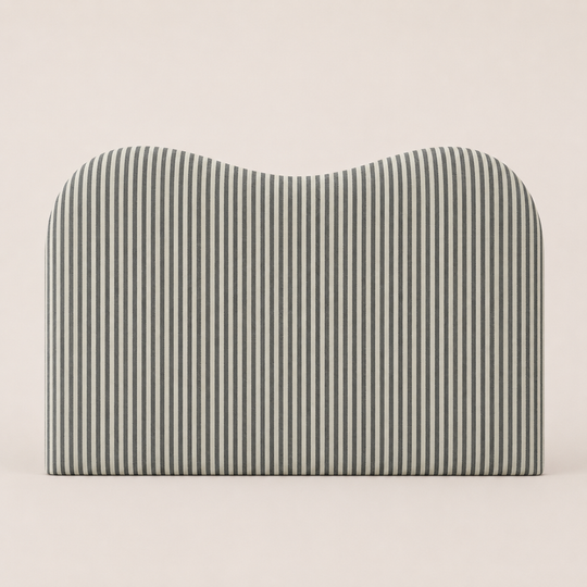 Cove Headboard