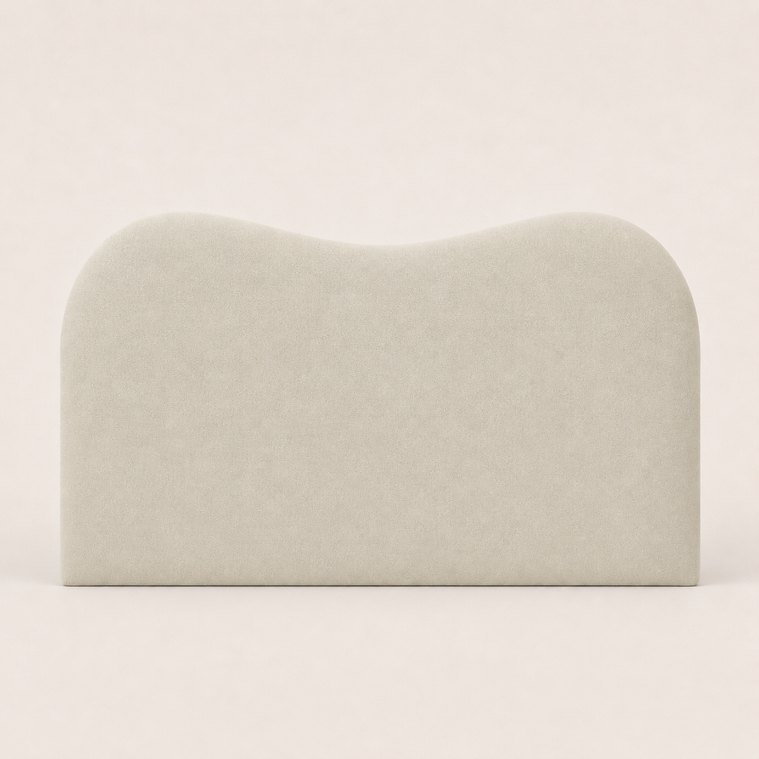 Cove Headboard