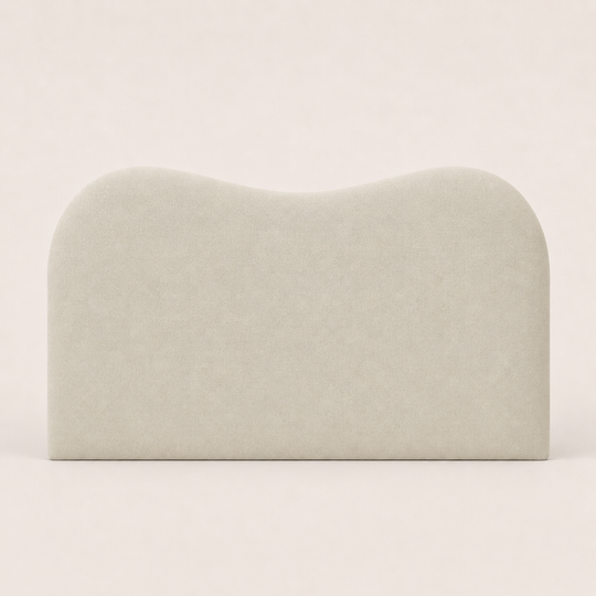 Cove Headboard